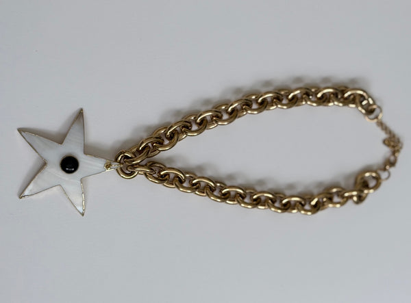 Etoile Necklace