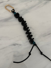 DUUUVAL Bag Charm