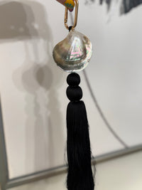 St. Tropez Bag Charm