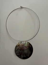 Veranda Necklace