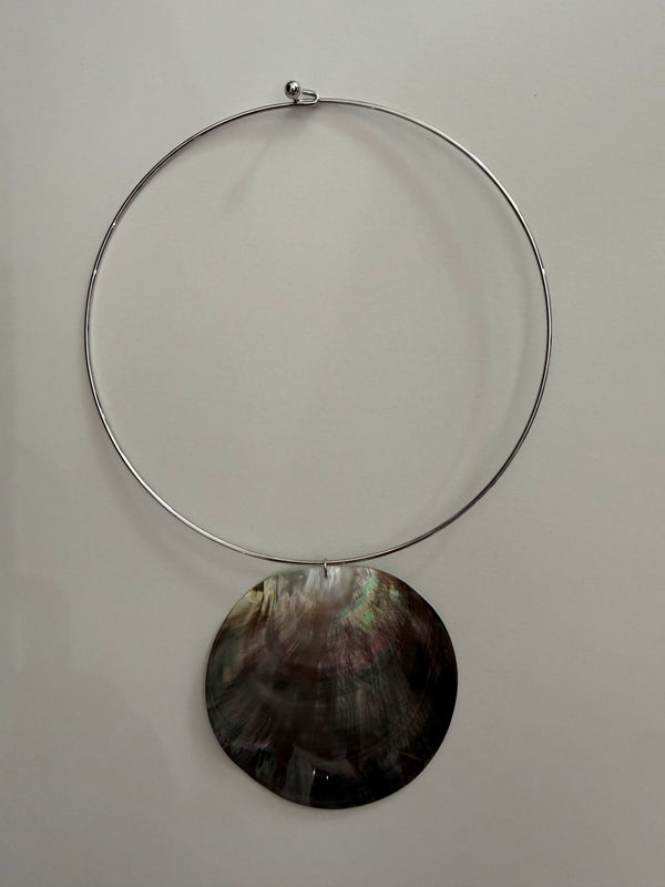 Veranda Necklace