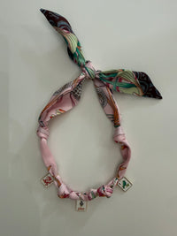 Maj! Necklace