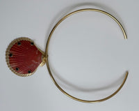 Capri Necklace